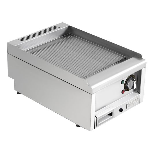 Buffalo CU474