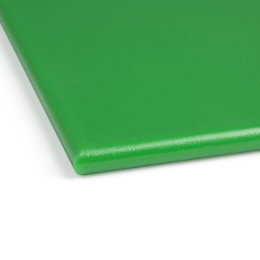 Hygiplas CH050