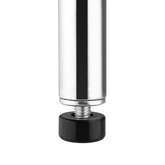 Vogue L939