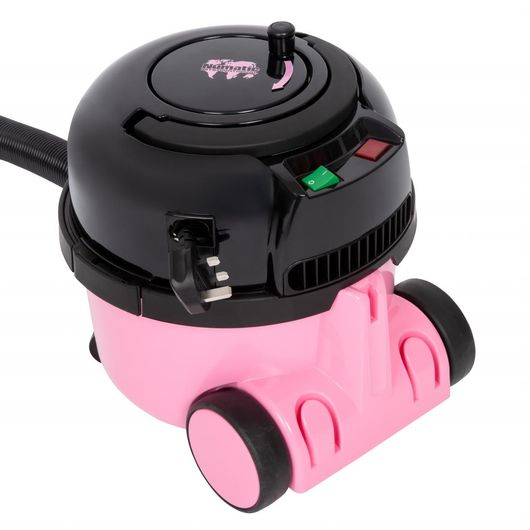 Numatic HET160-11