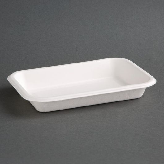 Fiesta Compostable FC528