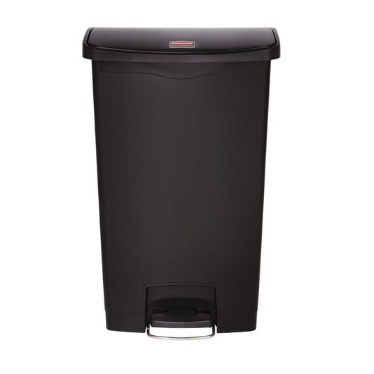 Rubbermaid GL034