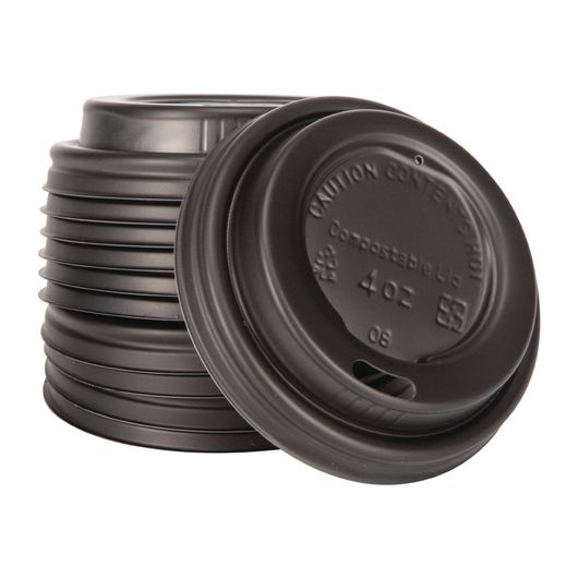Fiesta Compostable DY983