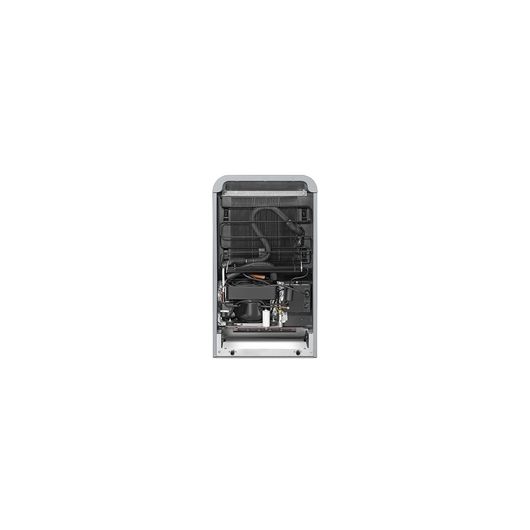 Smeg Professional FAB5RSV6