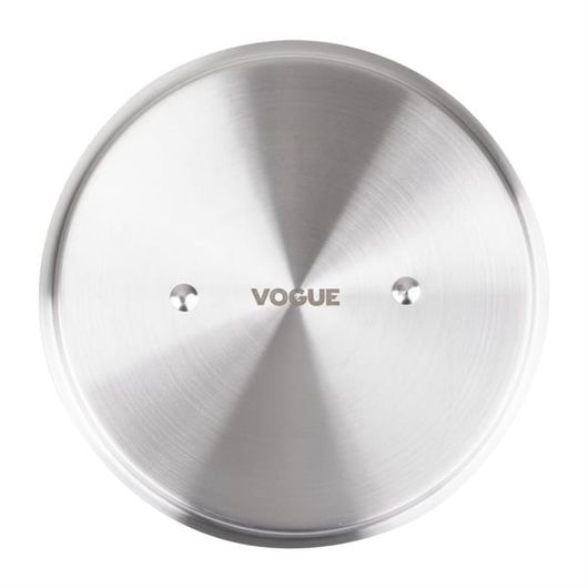 Vogue Y425