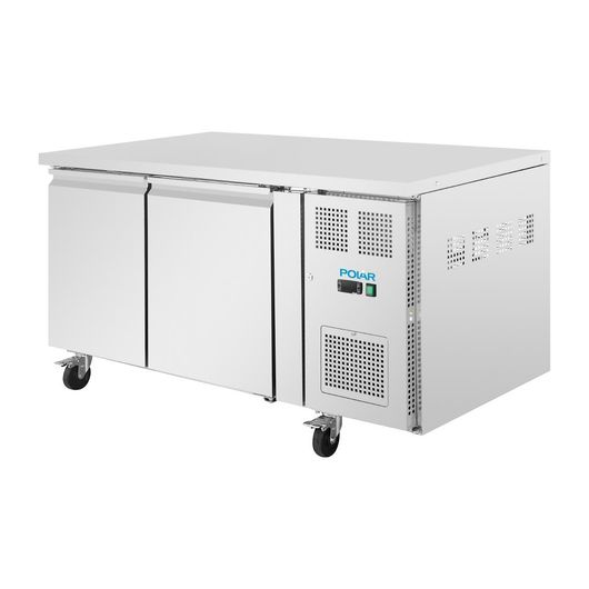 Polar UA083