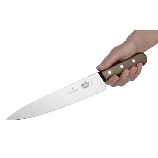 Victorinox C605