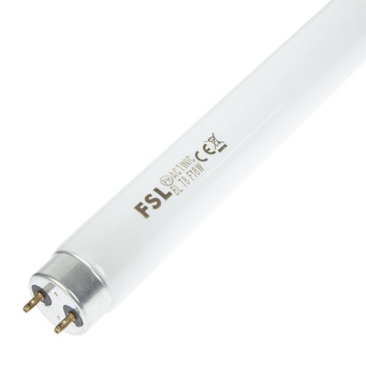 Eazyzap P153
