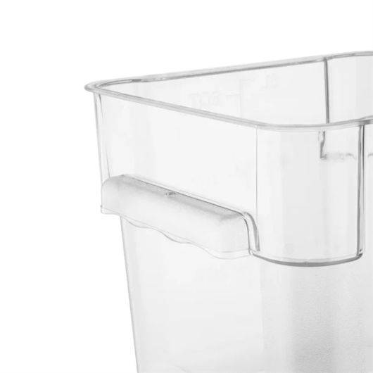 Hygiplas HY402