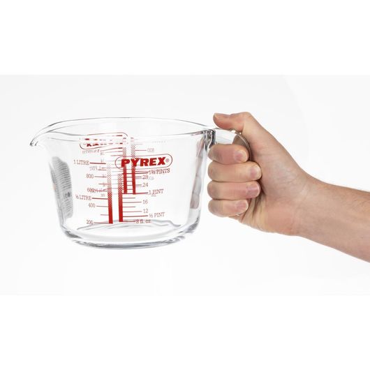 Pyrex P587