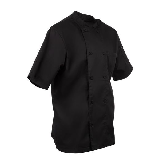 Chef Works B054-XS