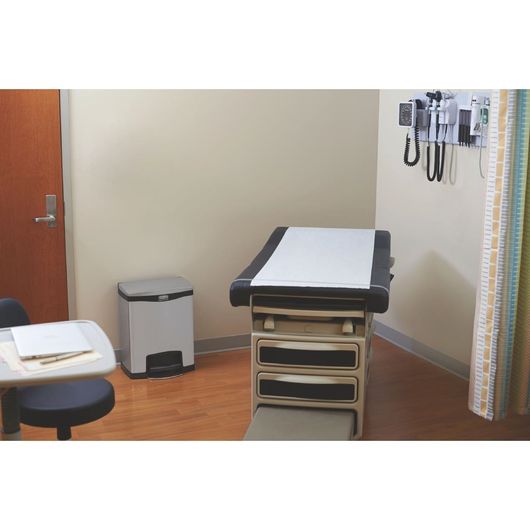 Rubbermaid GE937