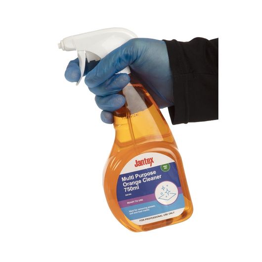 Jantex GG184