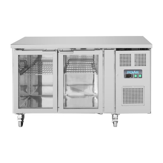 Polar UA023
