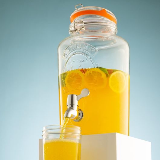 Kilner CJ127