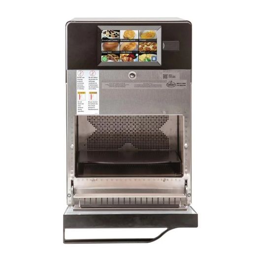 Menumaster CT356