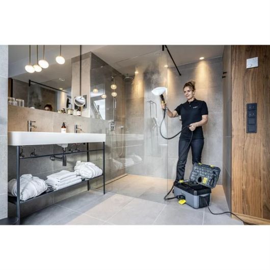 Karcher SG 4/2