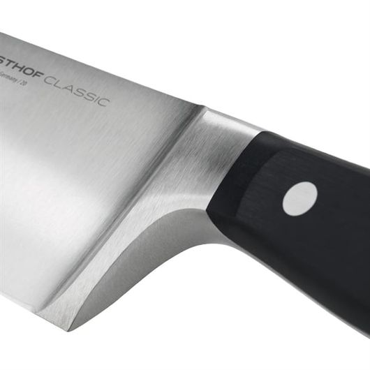 Wusthof Knives FE451