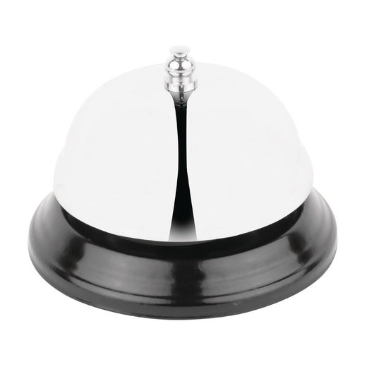 Bolero T184