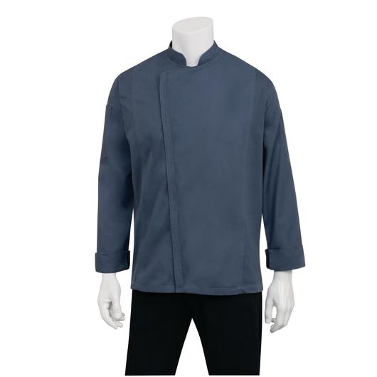 Chef Works BB084-L