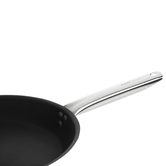Matfer Bourgeat CX540