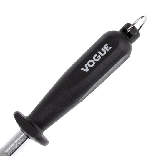Vogue D121