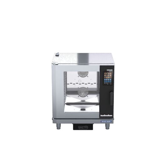 Blue Seal EC40T7