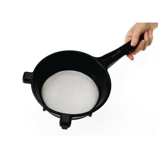 Matfer Bourgeat DM599