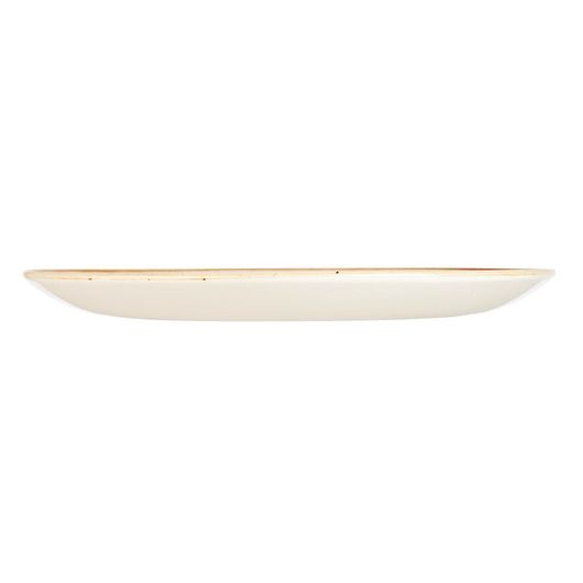 Churchill DK518