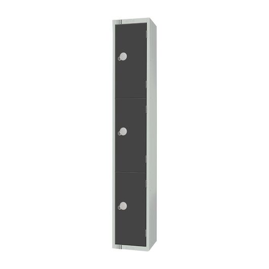Elite Lockers GR693-P