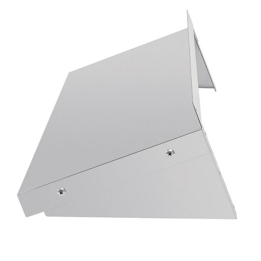 Vogue Y750