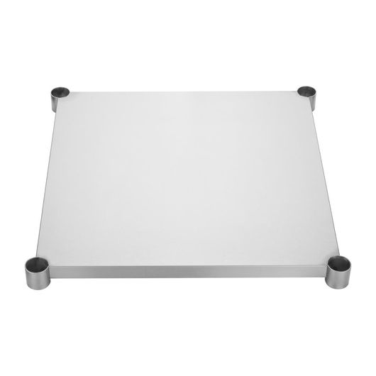 Buffalo CU559