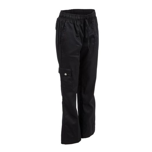 Chef Works B630-XXL