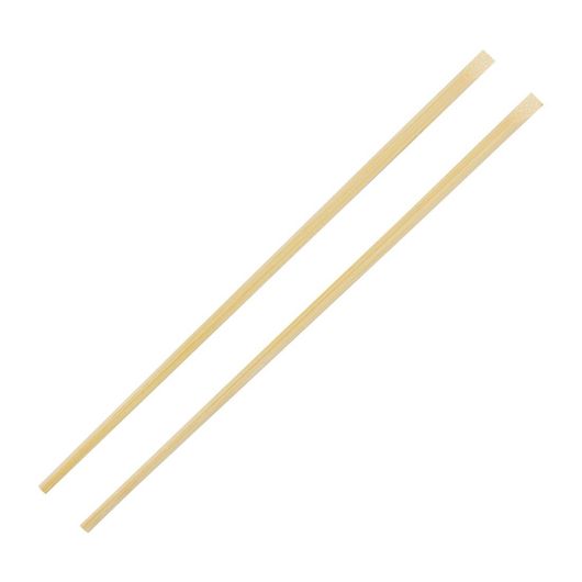 Fiesta Compostable DK393