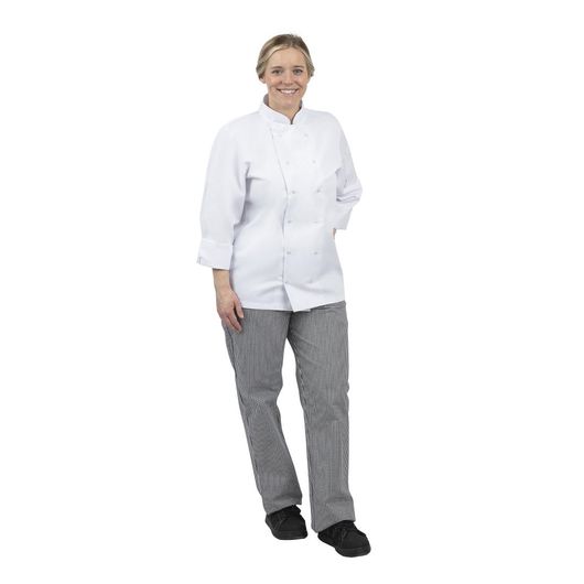 Whites DL712-XL