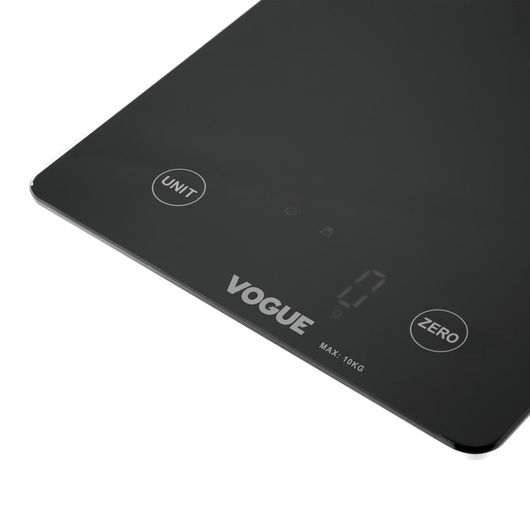 Vogue FS488