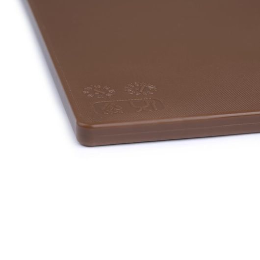 Hygiplas J256