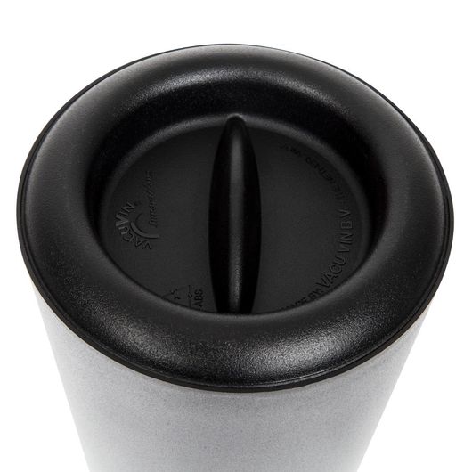 Vacu-vin CD411
