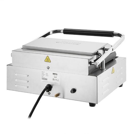 Buffalo CU609