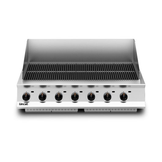 Lincat OG8403/N