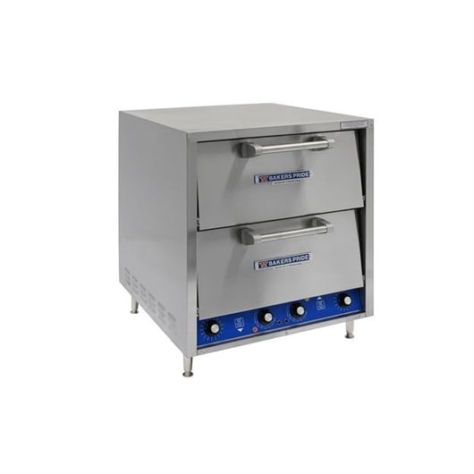Bakers Pride P44S