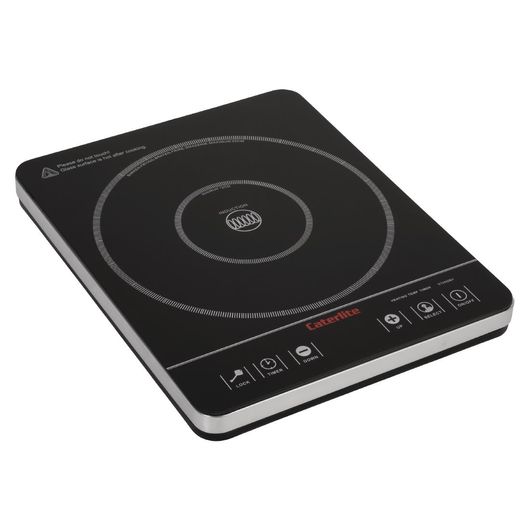 Caterlite CM352