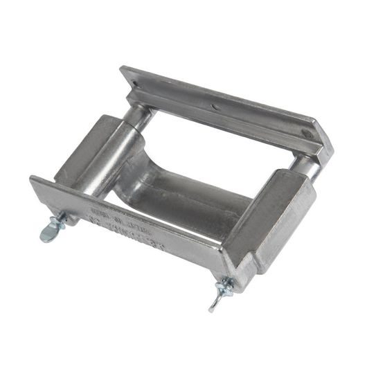 Jantex L403