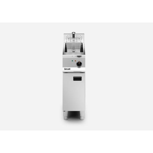 Lincat OE8112