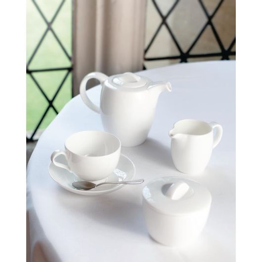Royal Bone China CG319