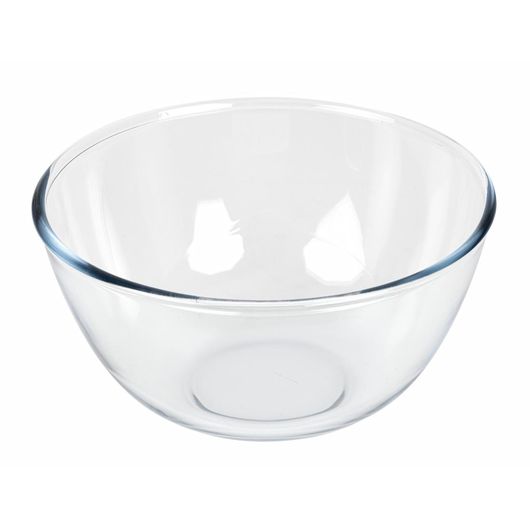 Pyrex P585