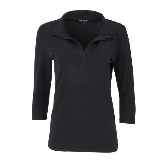 Chef Works B038-XL