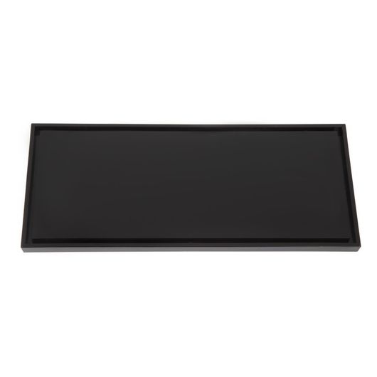 Hotel Complimentary GF952