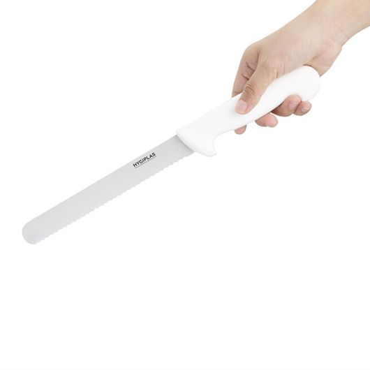 Hygiplas C882