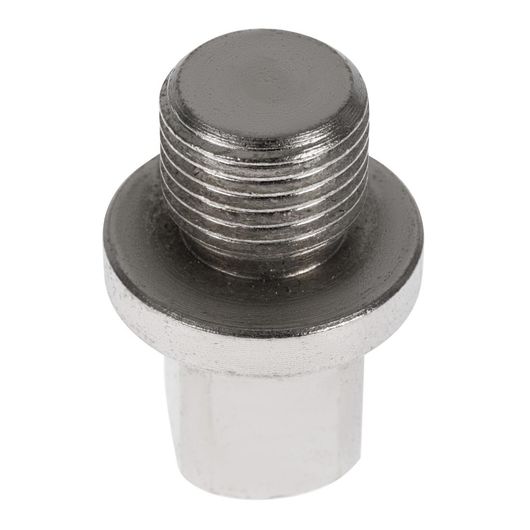Buffalo AL248